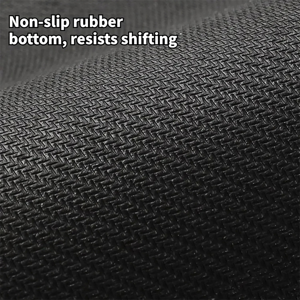 Professional Casino Blackjack  - đánh giá và giá Bar Mat Rubber
