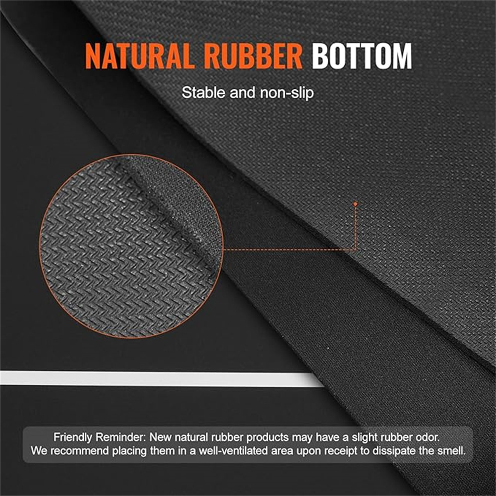 Professional Casino Blackjack  - đánh giá và giá Bar Mat Rubber
