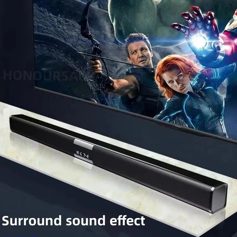 6D surround sound home theater - đánh giá và giá Home Bar And Theater